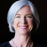 Jennifer Doudna