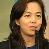 Fei-Fei Li