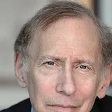 Robert Langer
