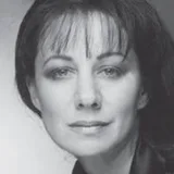 Sandy Lerner