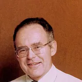 Gordon Moore