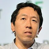 Andrew Ng