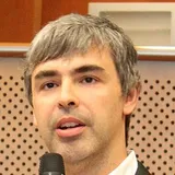 Larry Page