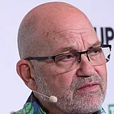 Marc Raibert