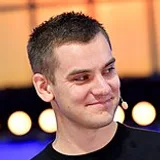 Markus Villig, Bolt founder