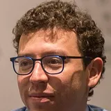 Luis von Ahn
