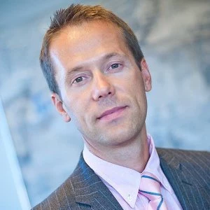 Dr Alar Kolk