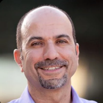 Prof Maher Hakim