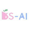 BS-AI