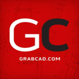 GrabCAD