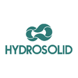 HydroSolid