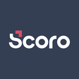 Scoro