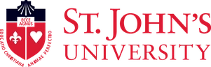 St. John's University